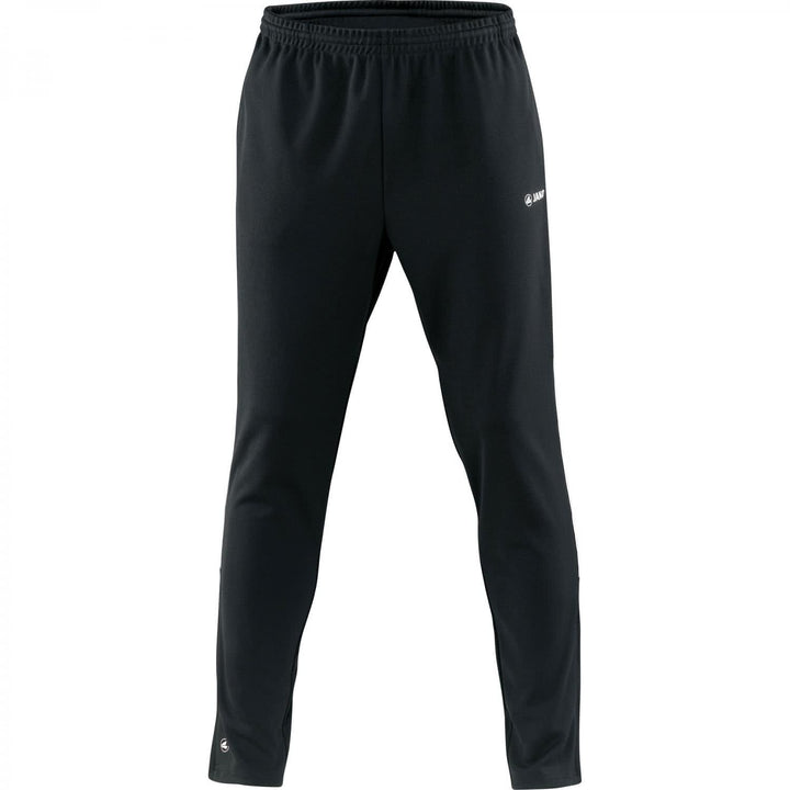 Jako Herren Trainingshose Attack 2.0 S Schwarz (Black), S Schwarz (Black)