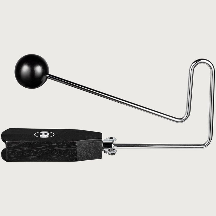 Meinl Vibra Slap "The Roar" RO3BK