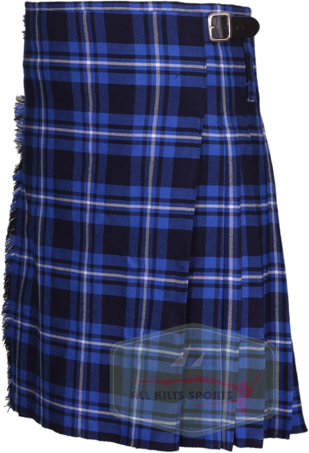 Kilt-Outfit-Angebot für Herren - 8 Artikel im Kilt-Angebot I Kilts 48 American Patriot, 48 American