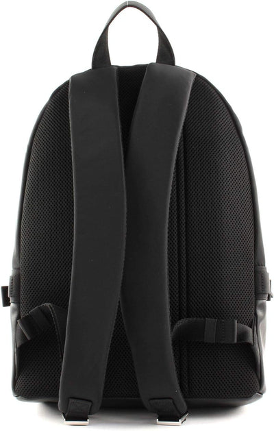 Tommy Hilfiger Clean Rucksack 42 cm Laptopfach Einheitsgrösse, Einheitsgrösse