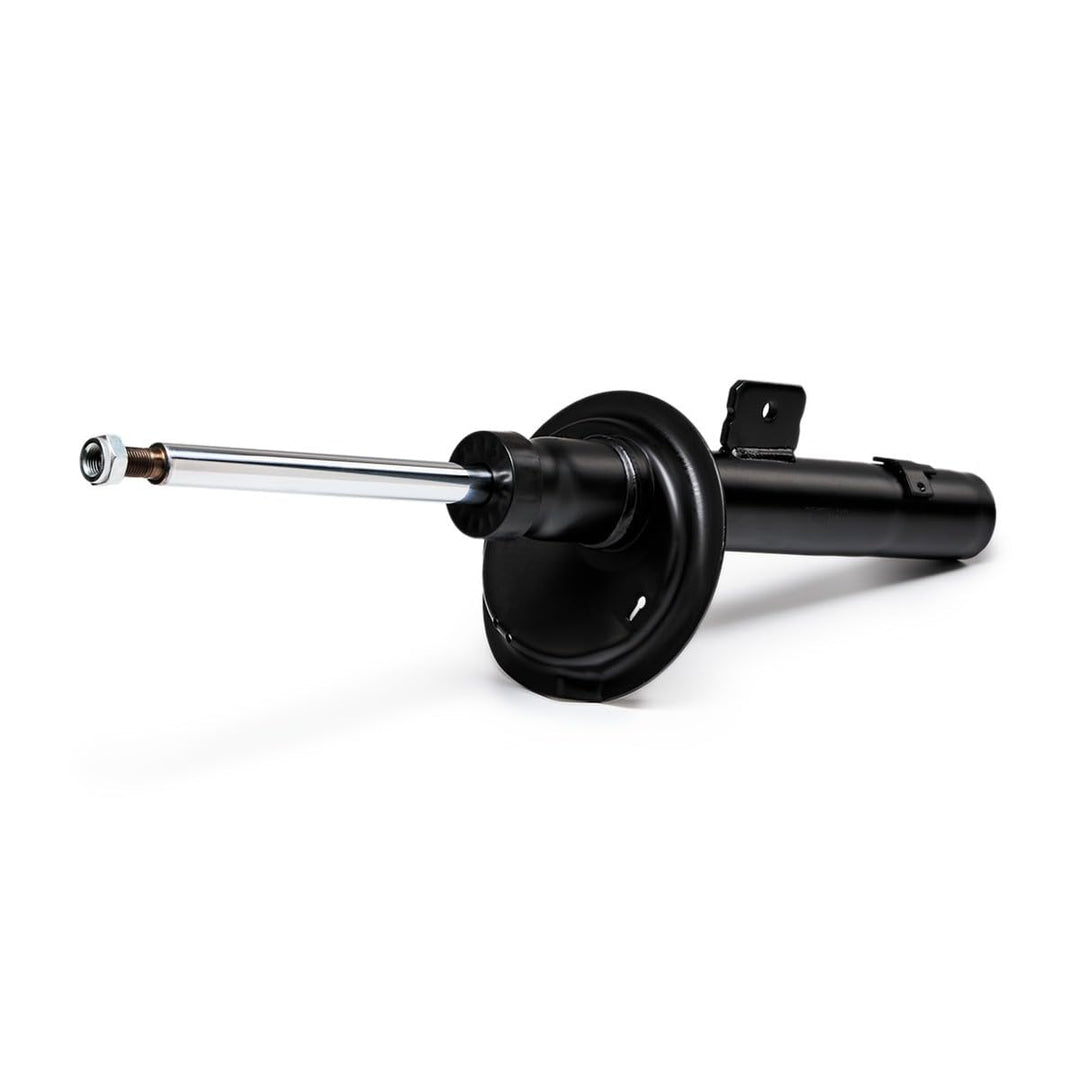 MONROE G16446 Stossdämpfer