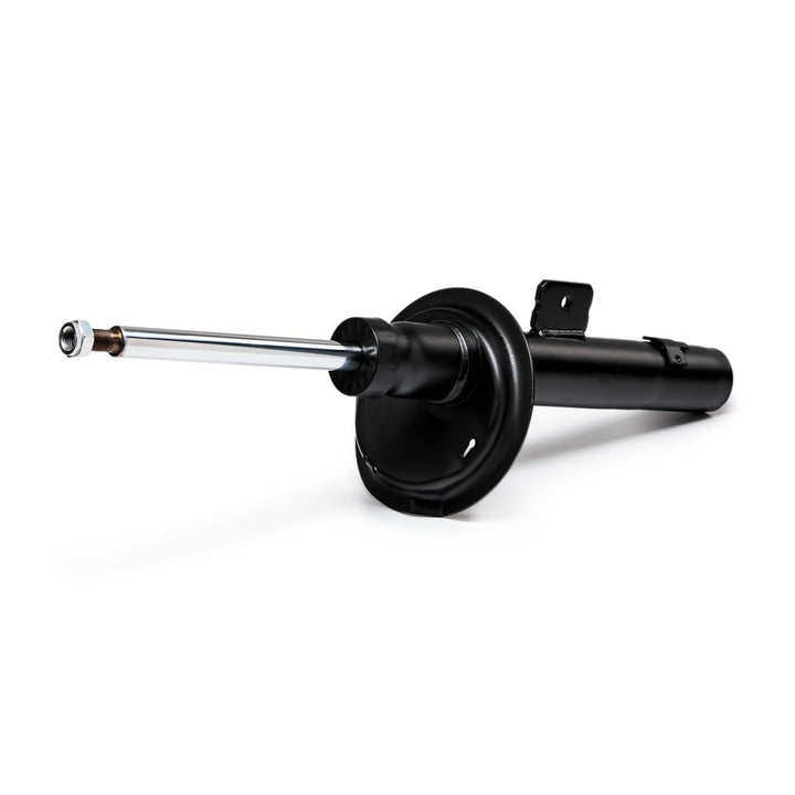 MONROE G16446 Stossdämpfer
