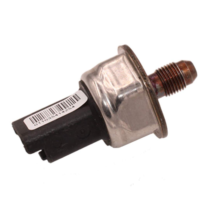 HZTWFC Kraftstoffverteilerrohrdrucksensor 6PH20012 6PH2001.2 Für Mini Cooper S R55 R56 R57 R58 R59