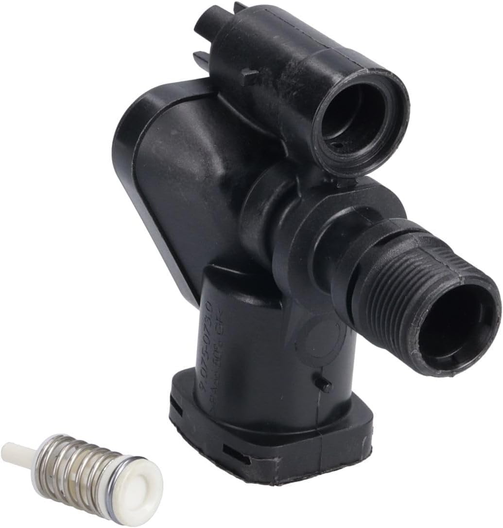 Kärcher 9.002 – 029.0 – Camera Röhren