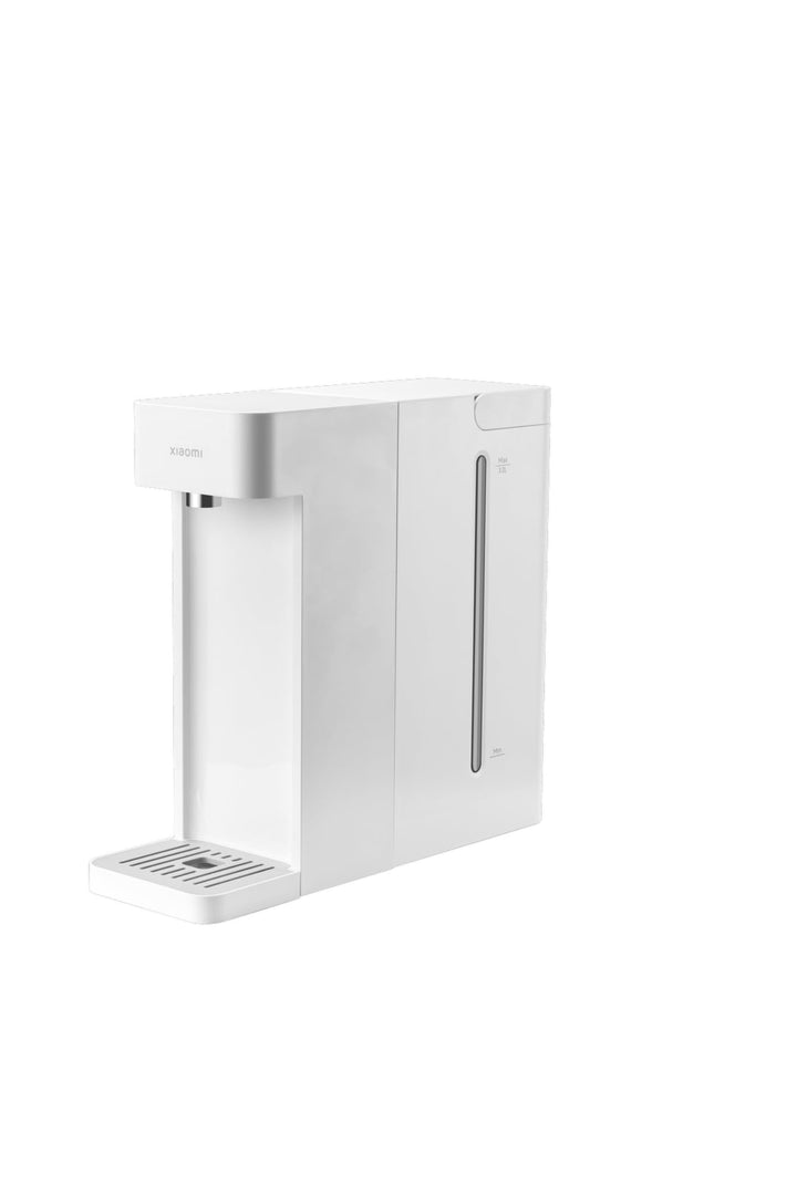 Xiaomi Instant Hot Water Dispenser EU