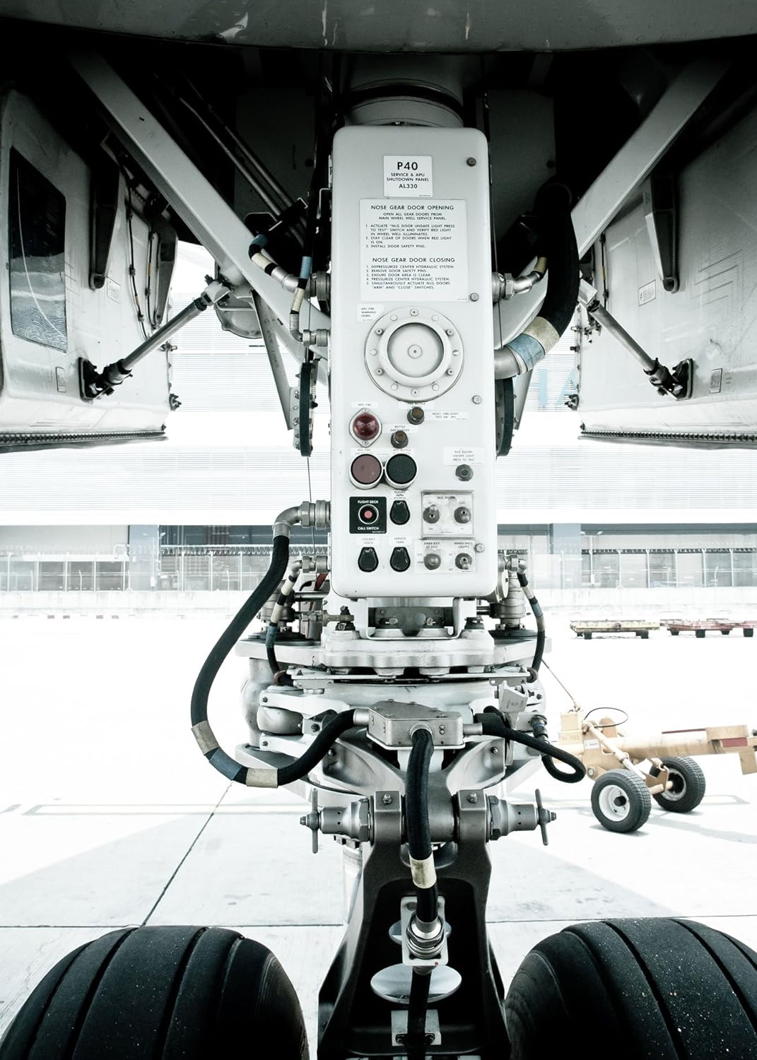 PilotsEYE.tv | HONGKONG | Cockpitmitflug B777-F | AeroLogic | "Typhoon warning" | Bonus: Best of Kai