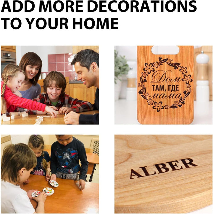 Holzbrennpaste, Holzbrenngel, Multifunktions-Holzbrennpaste, Outdoor-Brennpaste, Mehrzweck-Brenngele