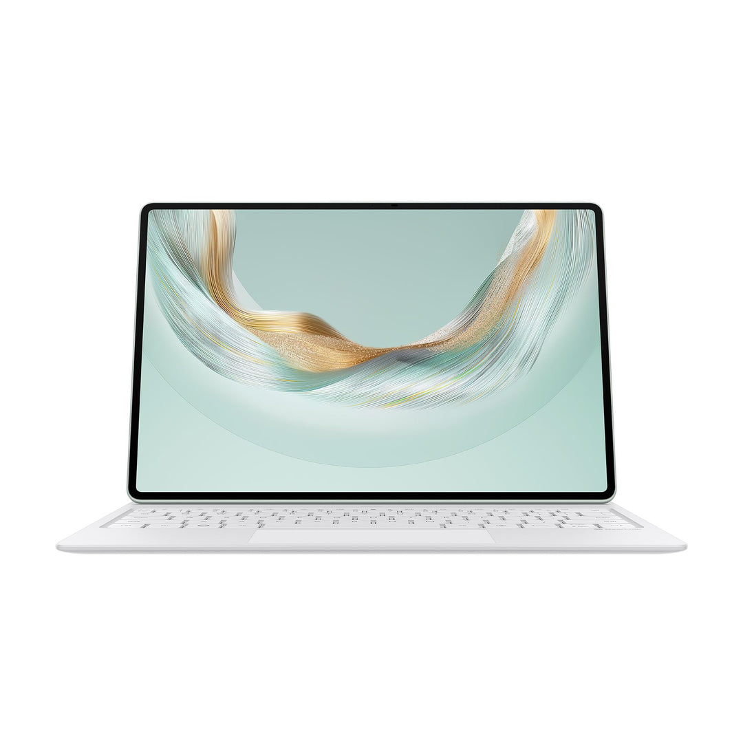 HUAWEI MatePad Pro 12.2-Zoll 2025 Tablet, 12+512G, Tandem OLED PaperMatte Display, Universelle Produ