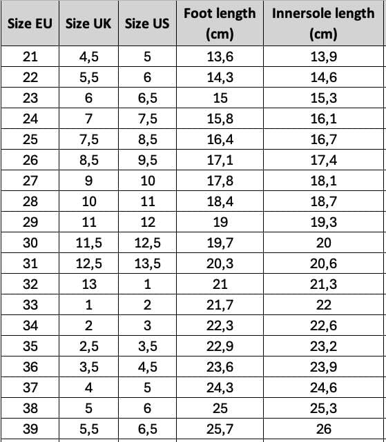 Viking Unisex Kinder Ecorox 1.0 Warm Snow Boot Navy 23 EU, Navy 23 EU