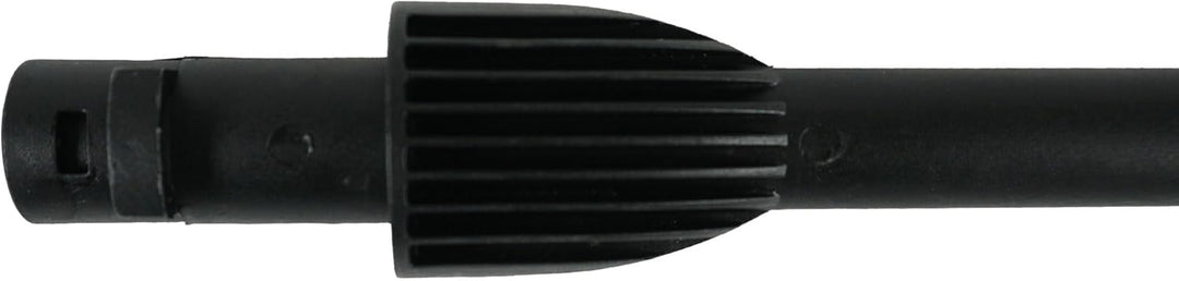 Vario Power Dreckfräse für Hochdruckreiniger – kompatibel mit Kärcher K2 bis K7 – Originalnummer 2.6