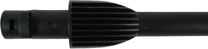Vario Power Dreckfräse für Hochdruckreiniger – kompatibel mit Kärcher K2 bis K7 – Originalnummer 2.6