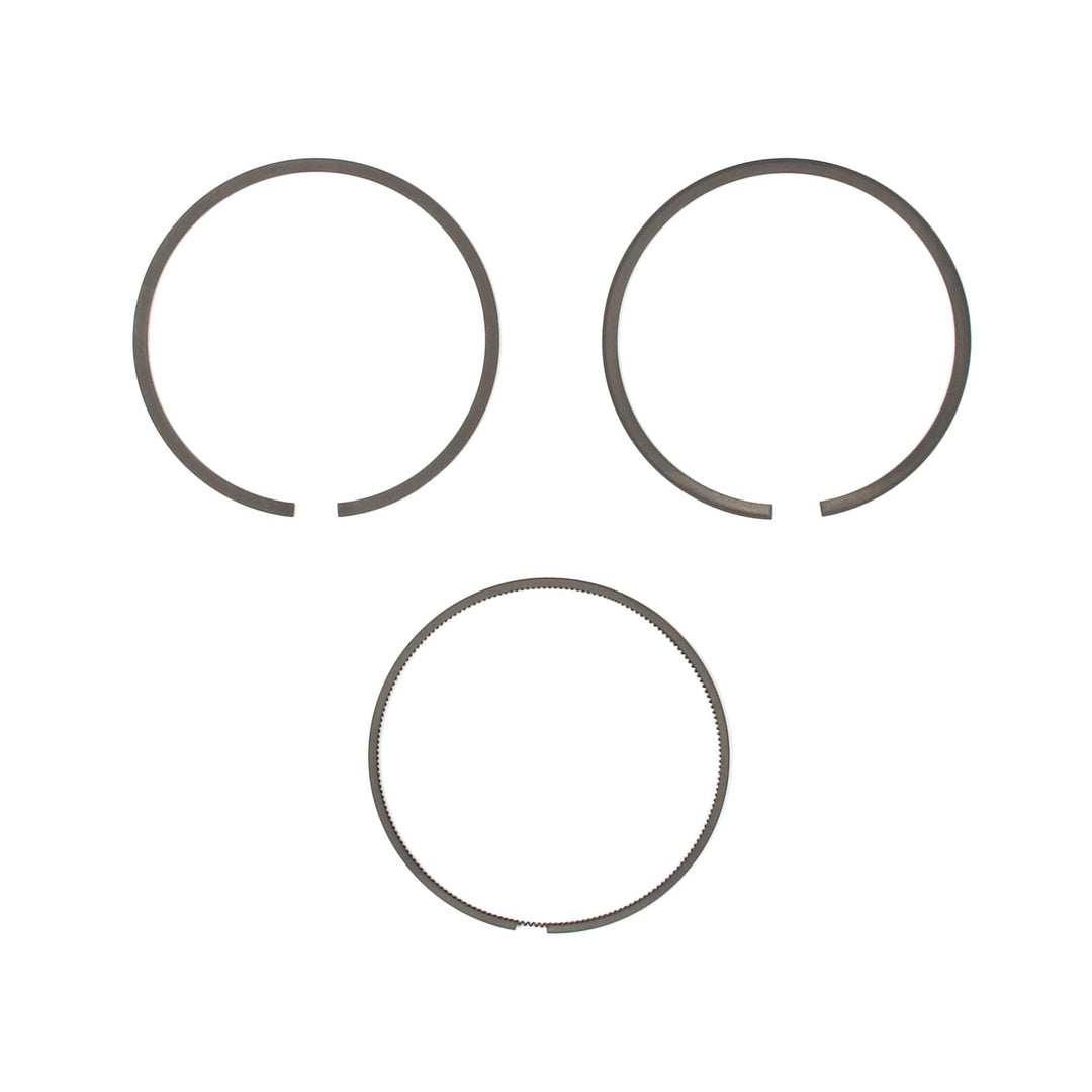 Briggs and Stratton Genuine 696403 Standard-Ring-Set