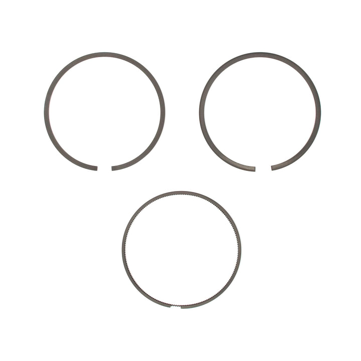 Briggs and Stratton Genuine 696403 Standard-Ring-Set