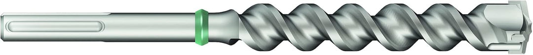 HitachiHIKOKI SDS-Ma x -Bohrer Power Super 25 x 400 mm (GL520 mm)