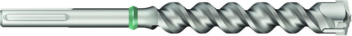 HitachiHIKOKI SDS-Ma x -Bohrer Power Super 25 x 400 mm (GL520 mm)