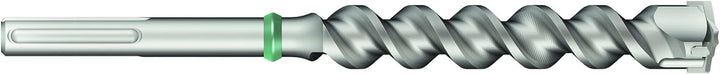 HIKOKI SDS-Ma x -Bohrer Power Super 28 x 250 mm (GL370 mm)