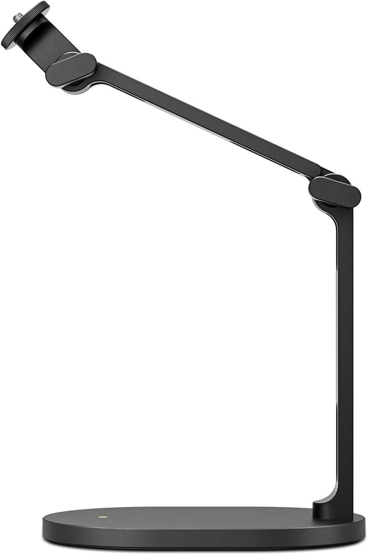 Rode DS-2 Mikrofon-Stativ Desktop-Studioarm + keepdrum XLR Kabel