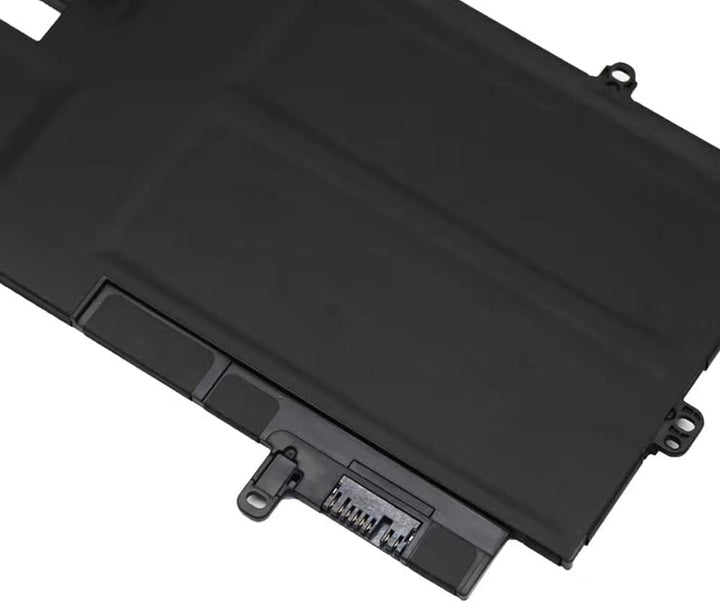 AKKEE L20M4P71 Laptop Akku für Lenovo ThinkPad X1 Carbon 9th 10th Gen ThinkPad X1 Yoga 6th 7th Gen S