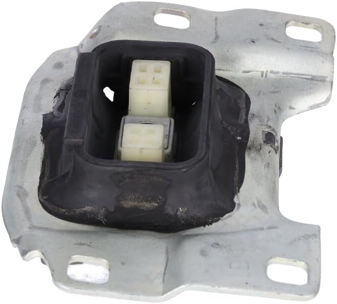 febi bilstein 44496 Motorlager , 1 Stück