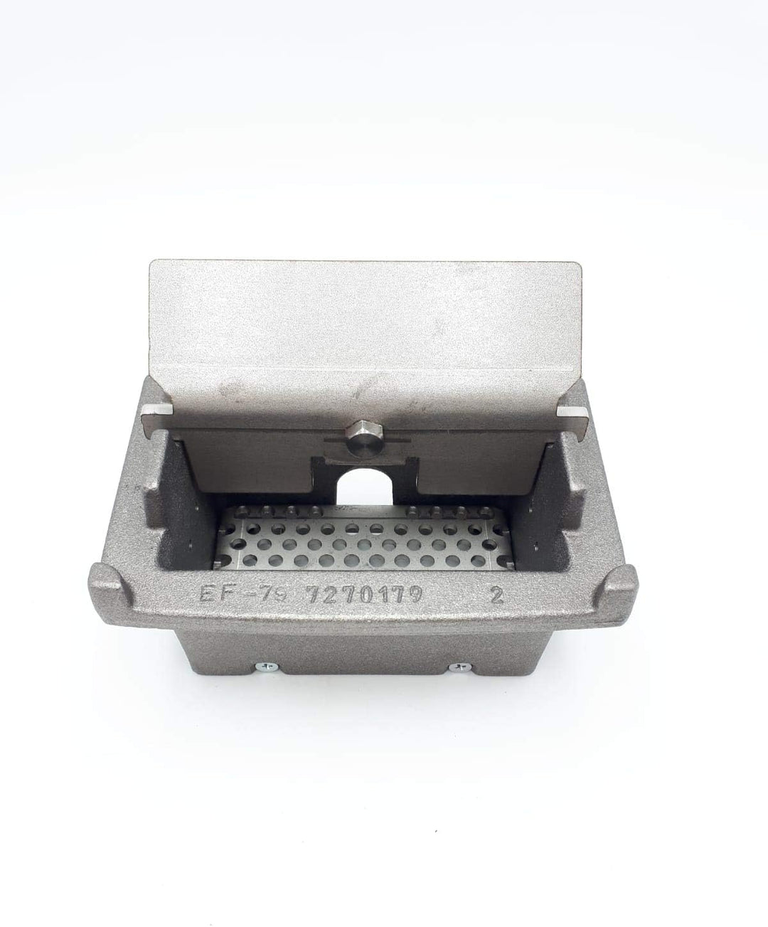 Feuerschale 004278159-002287136 Extraflame