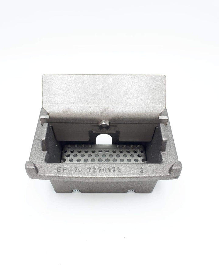 Feuerschale 004278159-002287136 Extraflame