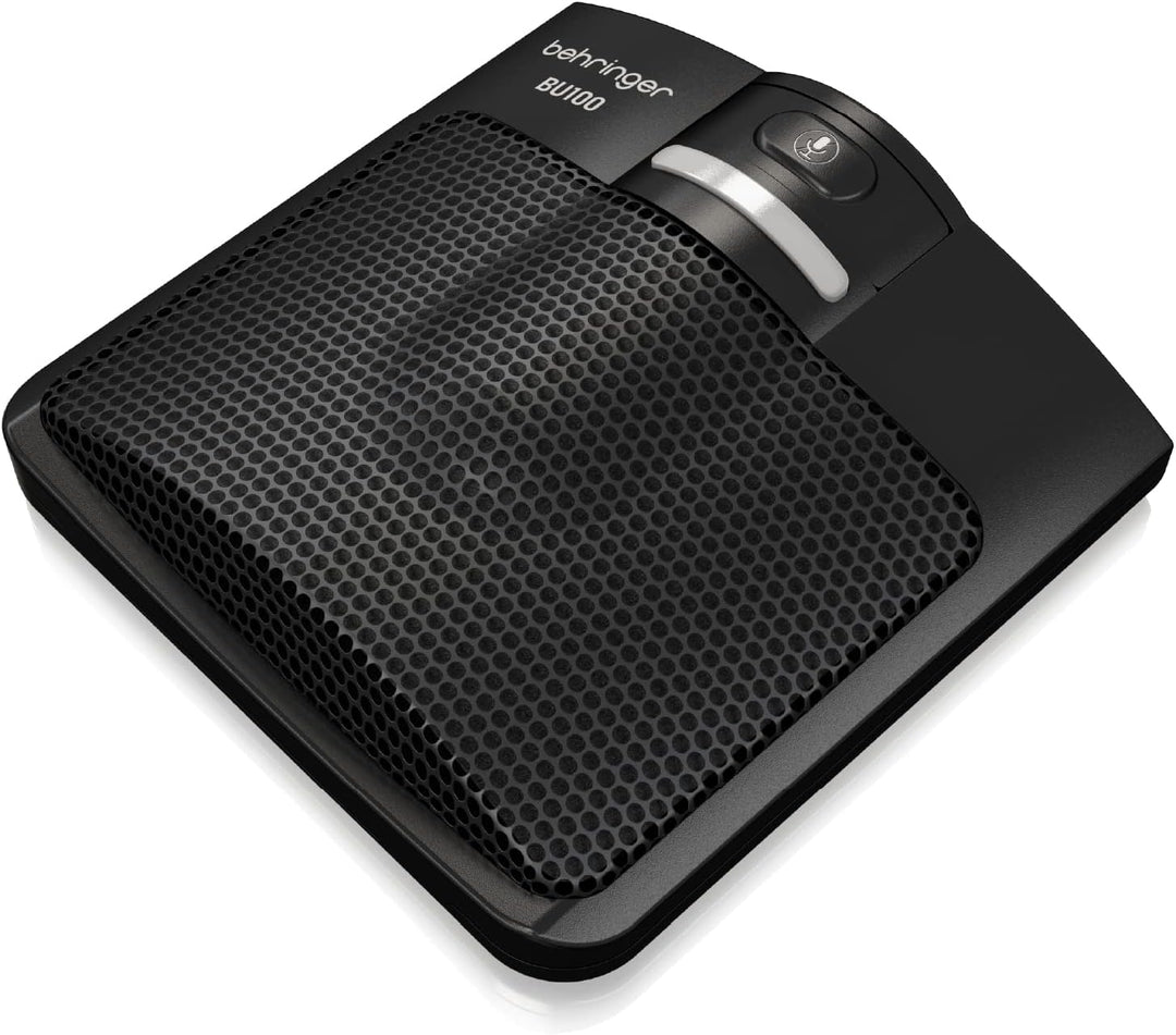 Behringer BU100