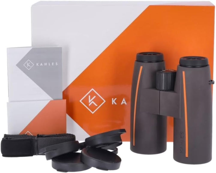 Kahles Fernglas Helia S 10x42