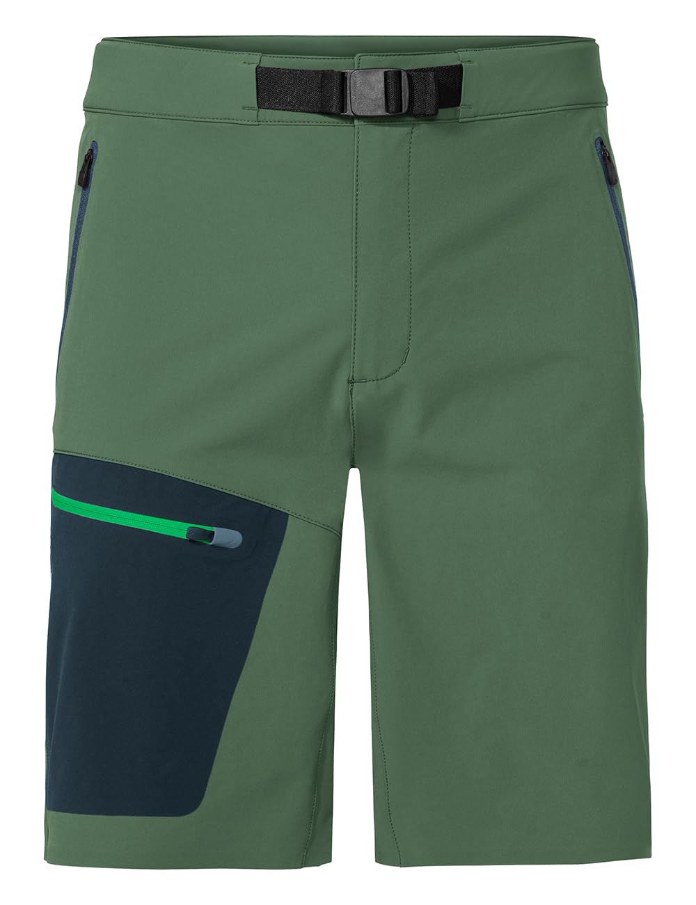 VAUDE Herren Shorts Men&