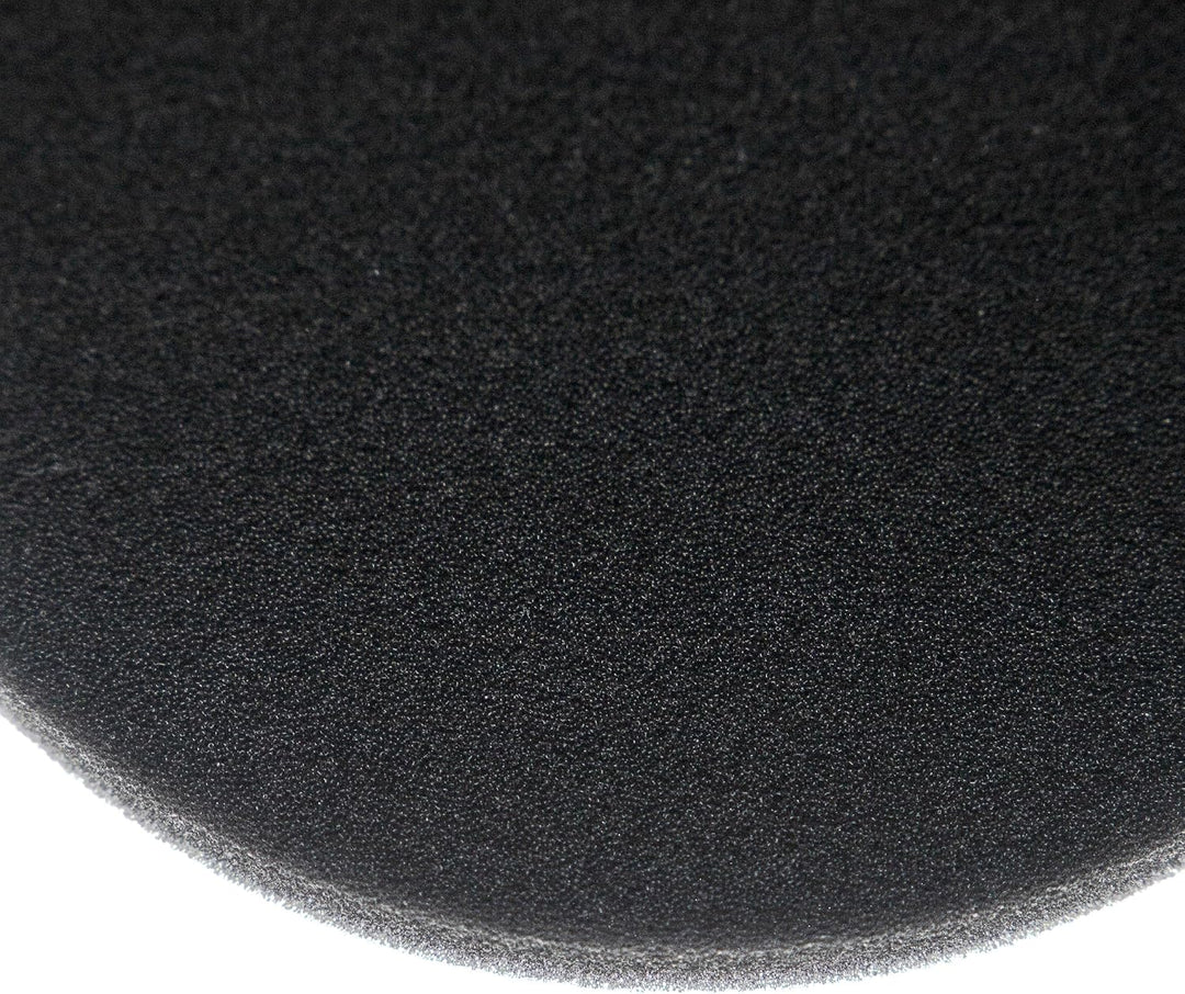 vhbw 2x Abluft-Filter, 2x Kombi-HEPA+Schaum-Filter Ersatz für Hanseatic 15705486, 551793, 422064 für
