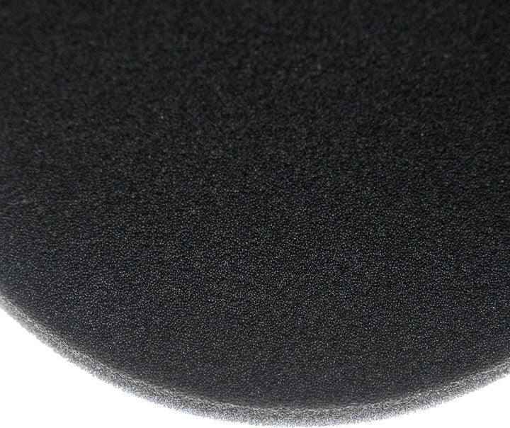 vhbw 2x Abluft-Filter, 2x Kombi-HEPA+Schaum-Filter Ersatz für Privileg 177190, 457630, 364336, 72521