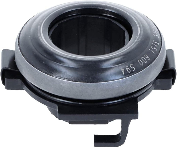 SACHS 3000 951 536 Kupplungssatz