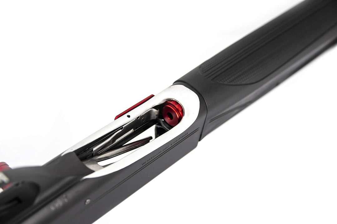 Toni system - Kartusche, Kartusche, Wettkampf, Rot DIAB16 - Winchester SXP, DIAB16 - Winchester SXP