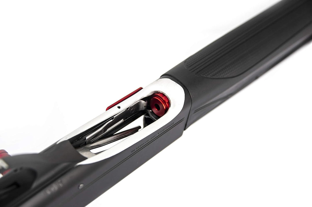 Toni system - Kartusche, Kartusche, Wettkampf, Rot DIAB15 - Winchester SX3-SX4, DIAB15 - Winchester