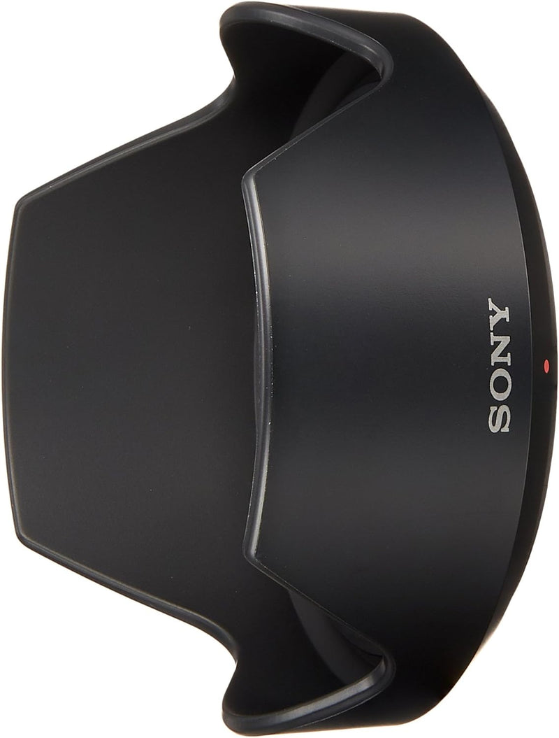 Sony ALC-SH112 Streulichtblende für SEL1855, SEL35F18