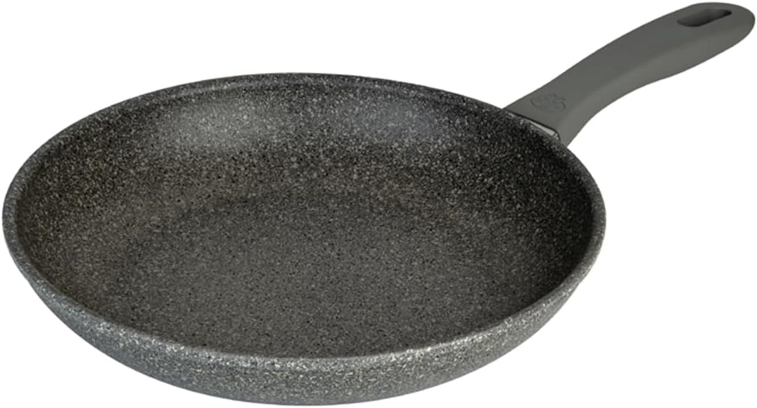 BALLARINI Murano granite frying pan 24 cm 75002-927-0
