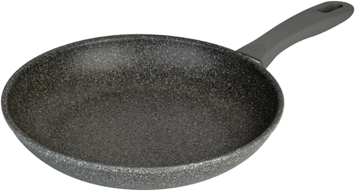 BALLARINI 75002-926-0 frying pan All-purpose pan Round