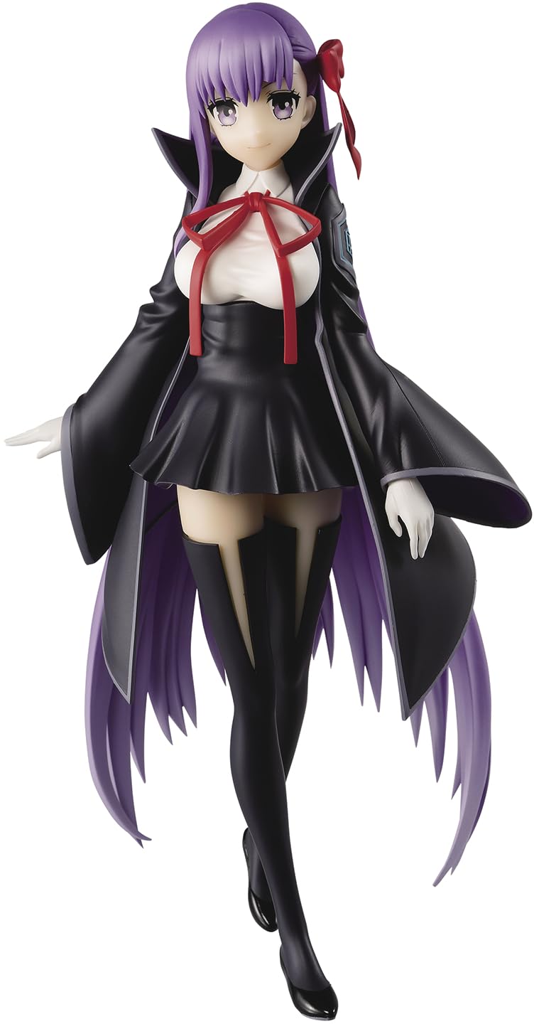 Banpresto BP17478, No Color