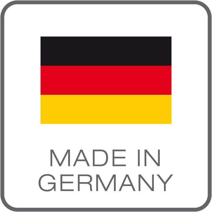 Bierbaum Bettwäsche 3038, Mako-Satin, Made in Germany, beere 01, 155x220 + 80x80 cm, Komfortgrösse 1