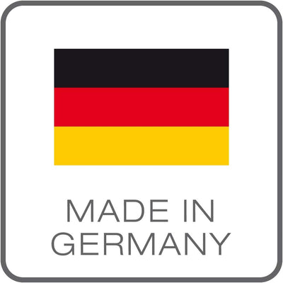 Bierbaum Bettwäsche 3038, Mako-Satin, Made in Germany, beere 01, 155x220 + 80x80 cm, Komfortgrösse 1