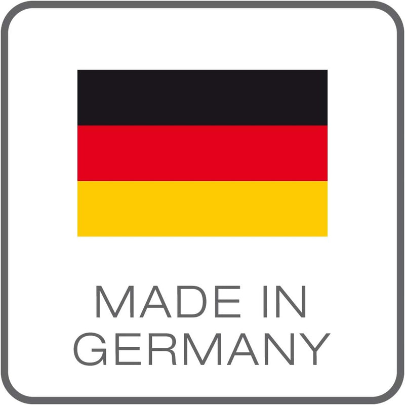 Bierbaum Bettwäsche 3038, Mako-Satin, Made in Germany, beere 01, 155x220 + 80x80 cm, Komfortgrösse 1