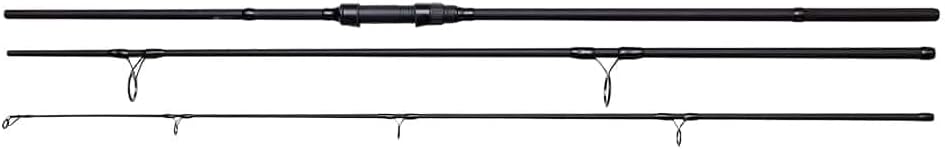 DAM Iconic Carp 13'/3.90M 3.50Lbs 3Sec 50mm
