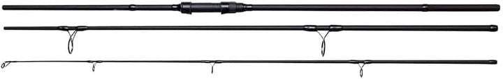 DAM Iconic Carp 13'/3.90M 3.50Lbs 3Sec 50mm
