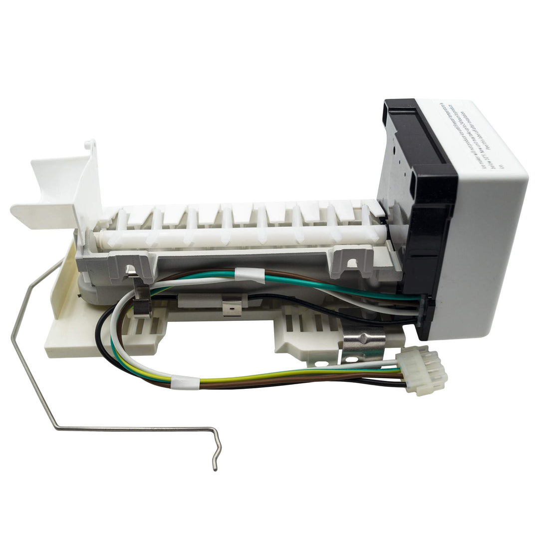 Supplying Demand W10884390 Kühlschränke für Whirlpool