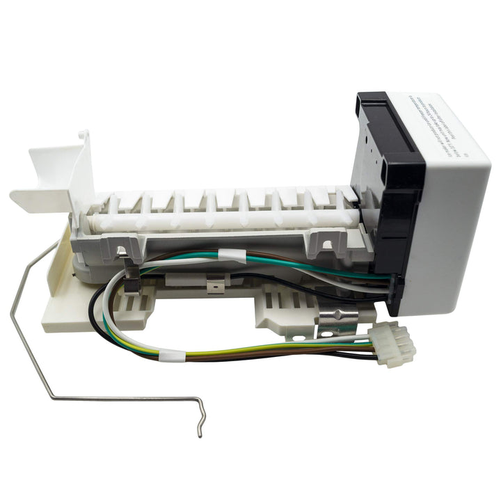 Supplying Demand W10884390 Kühlschränke für Whirlpool