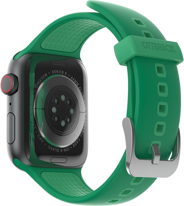 OtterBox All Day Uhrenarmband für Apple Watch Series 9/8/7/6/SE 2. gen/SE 1. gen/5/4/3 - 42mm/44mm/4
