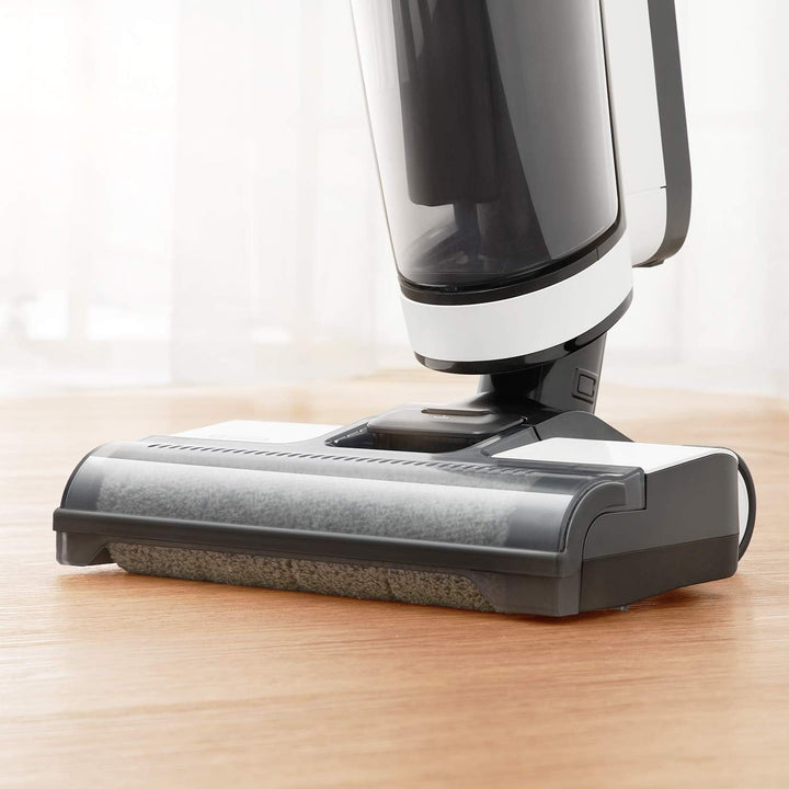 Tineco Nass-und Trockensauger-Zubehörset für iFloor 2, iFloor3, Floor One S3, iFloor 3 Breeze Plus (