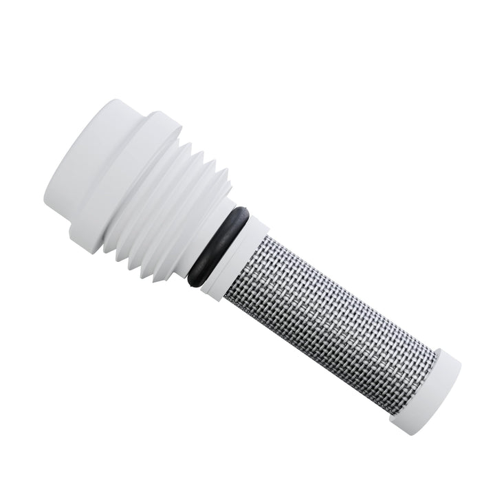 WAGNER Filter Coarse T-Series - Airless Filter grob I 2 Stück - Zubehör für die WAGNER Control Pro 3