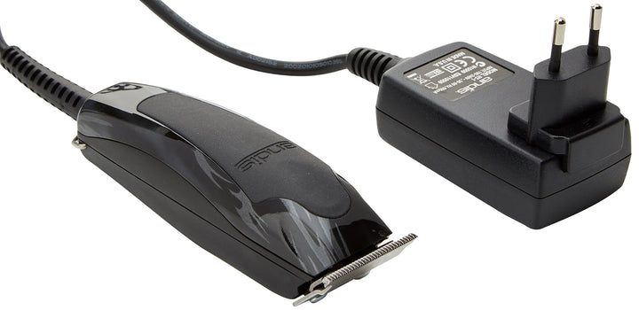 Andis RT1 T-Superliner Abnehmbare Trim und Shave Kit, schwarz