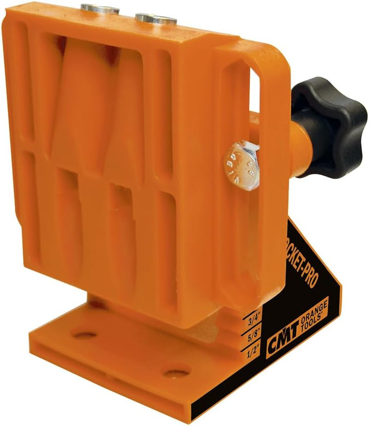 Cmt ppj-002 pocket-pro Starter Set