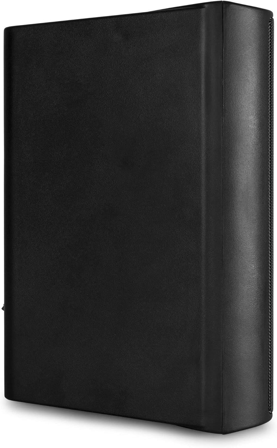 Power Dynamics BGO50, Wand Lautsprecher Boxen Set Wandmontage, 240 Watt, 2-Wege In- und Outdoor Wand